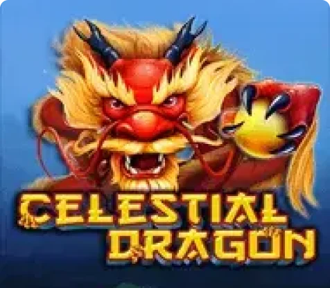 Celestial Dragon